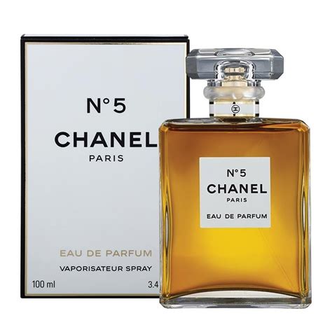 buy chanel number 5 brisbane|chanel perfume chemist warehouse.